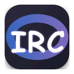 ZeroIRC logo